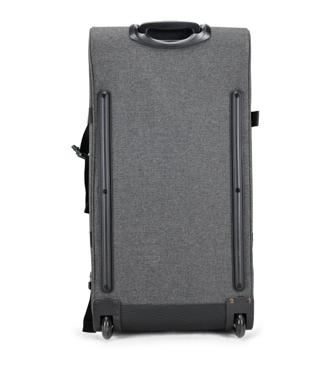 Eastpak