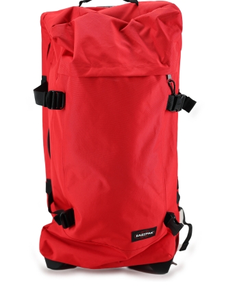 Eastpak Rot 273989
