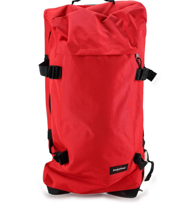 Eastpak