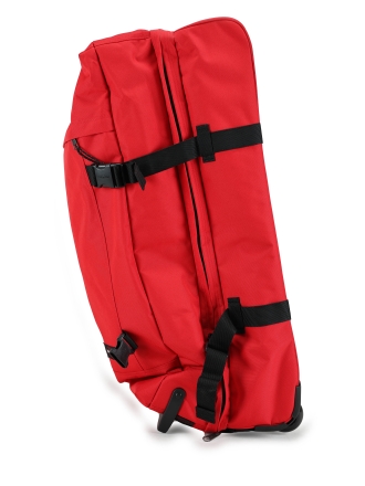Eastpak Rot 273989
