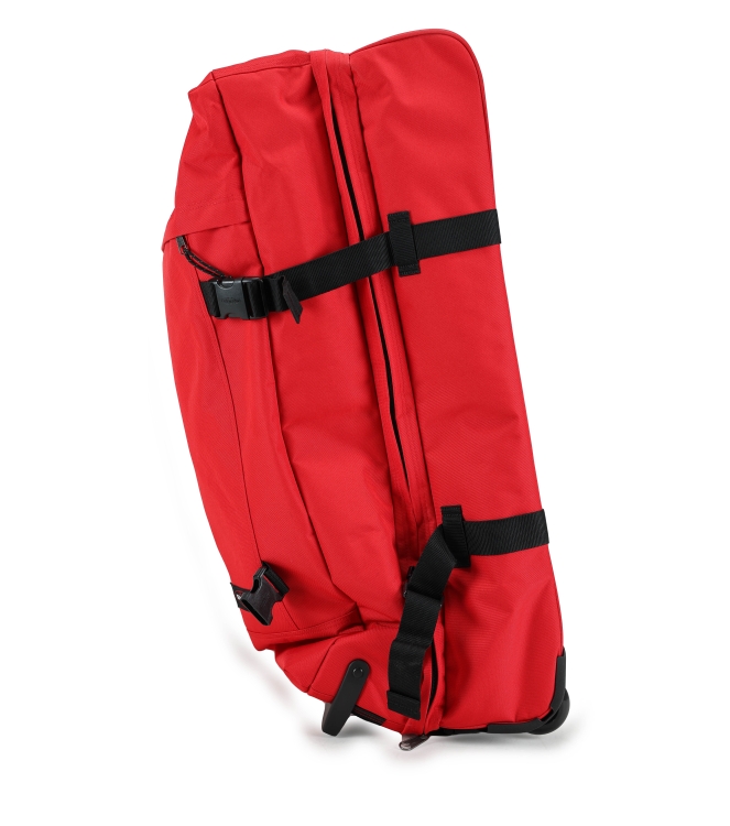 Eastpak