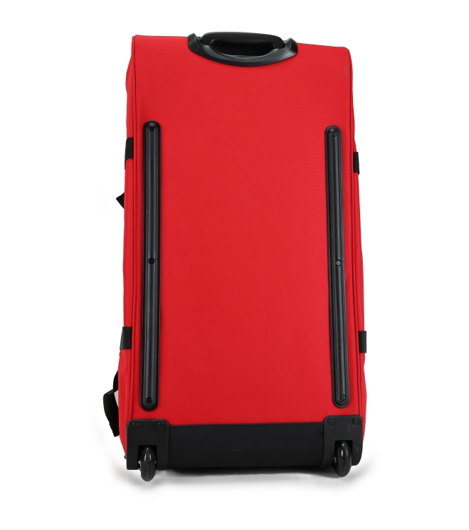 Eastpak