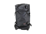 Eastpak Koffer