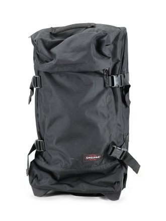 Eastpak Blau 273990