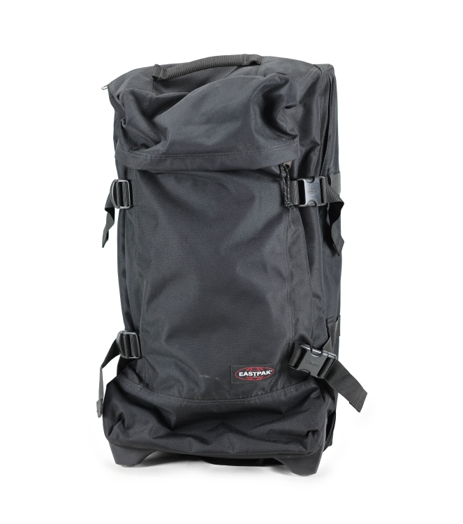 Eastpak