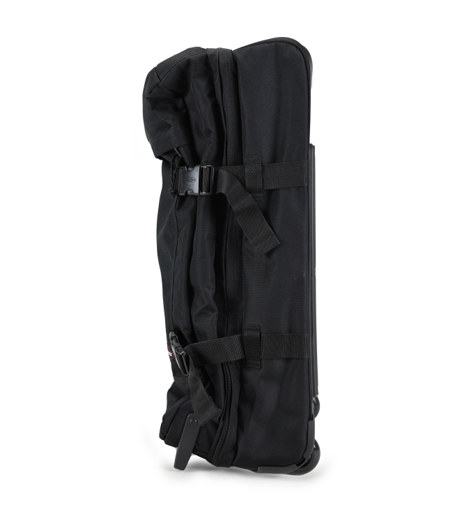 Eastpak