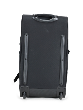 Eastpak