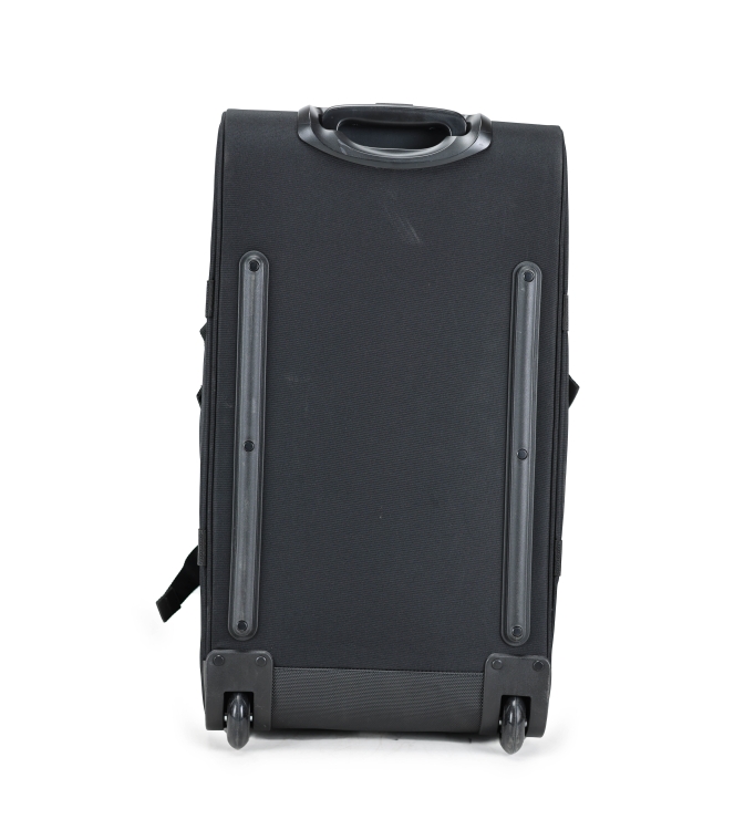 Eastpak