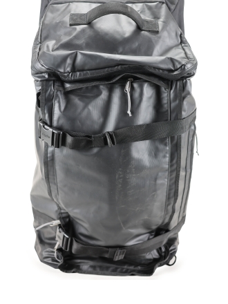Eastpak