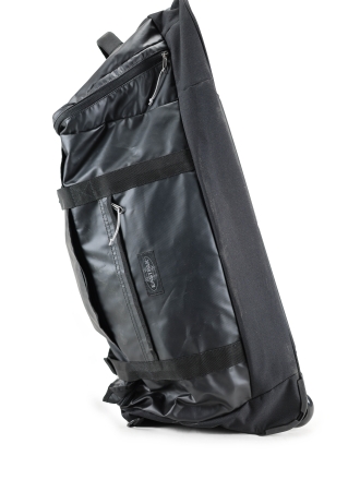 Eastpak