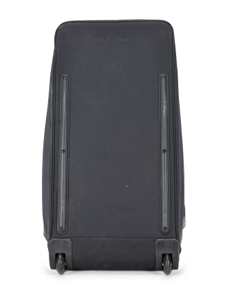 Eastpak
