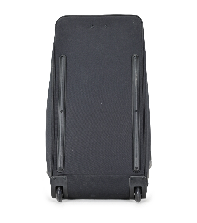 Eastpak