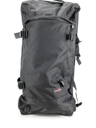 Eastpak Blau 273992