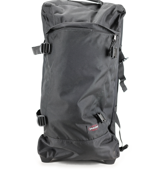 Eastpak