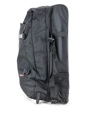 Eastpak Blau 273992