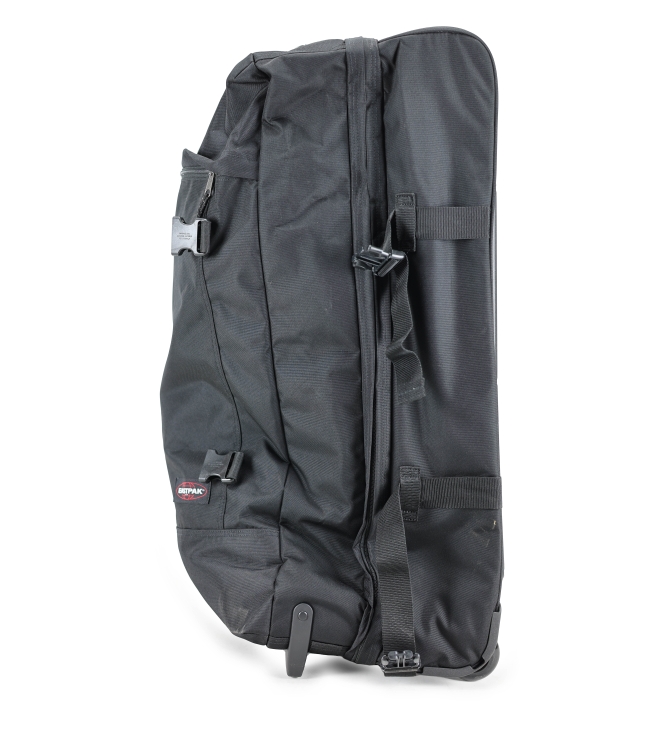 Eastpak