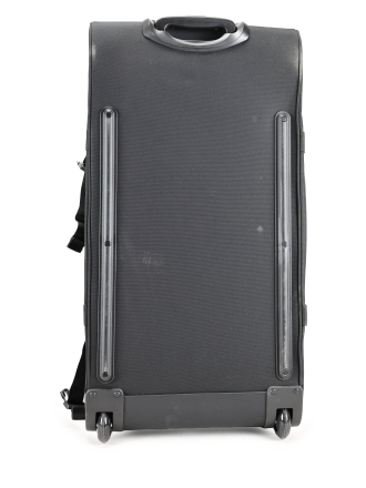 Eastpak