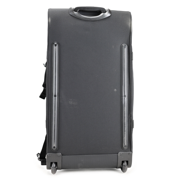 Eastpak