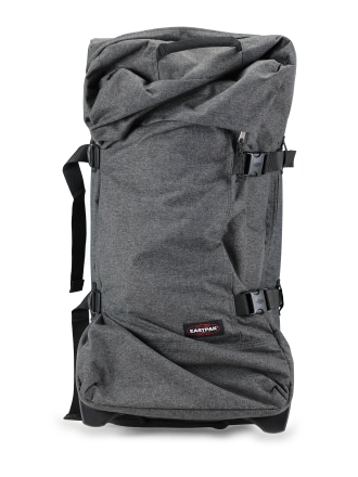 Eastpak Schwarz 273993