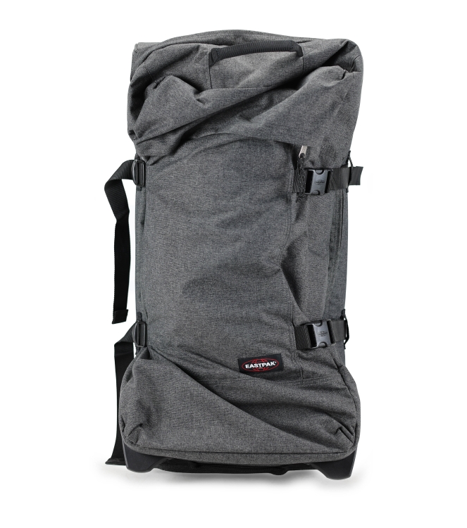Eastpak