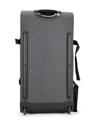 Eastpak