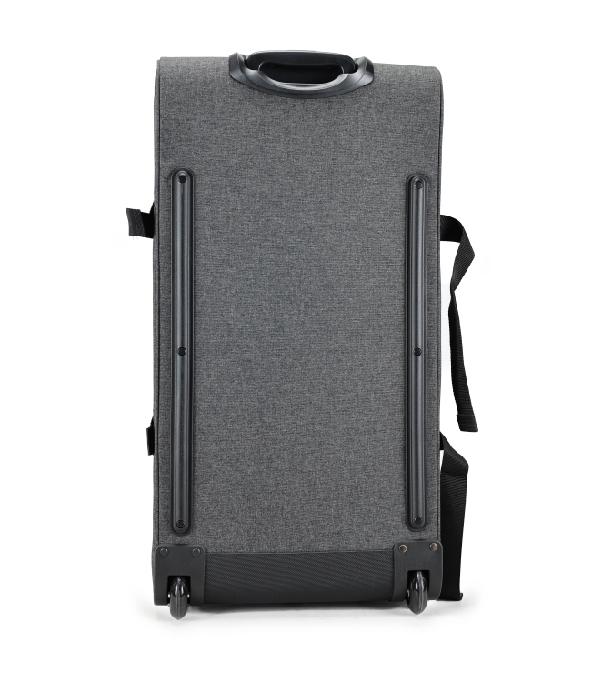Eastpak