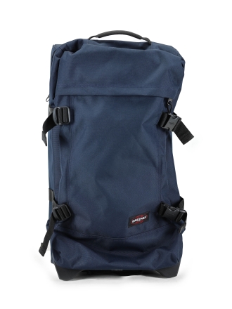 Eastpak