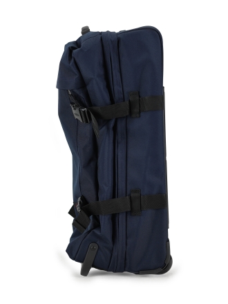Eastpak