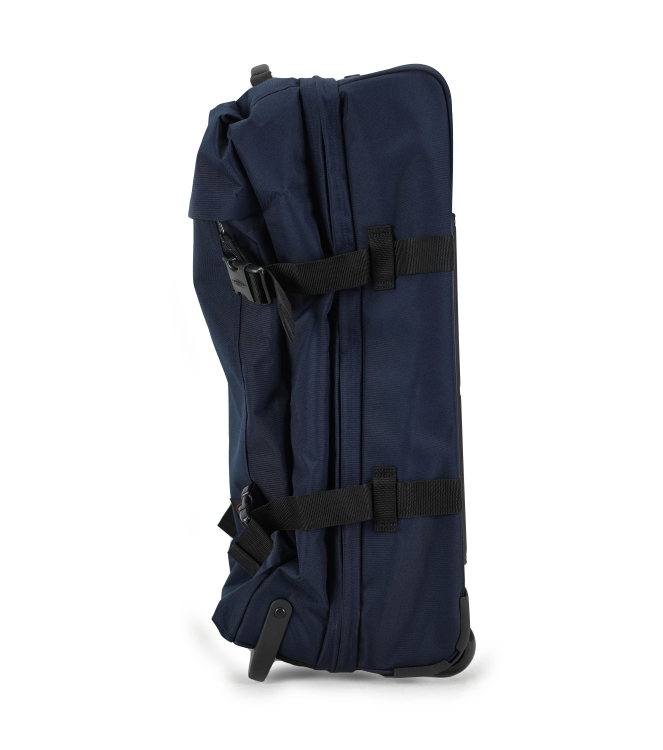 Eastpak