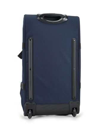 Eastpak