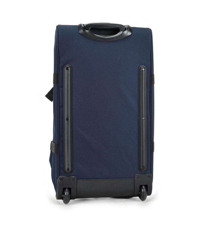 Eastpak
