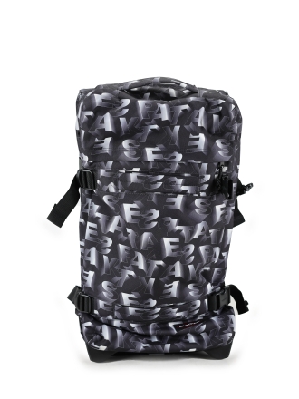 Eastpak Schwarz 273996