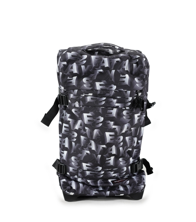 Eastpak