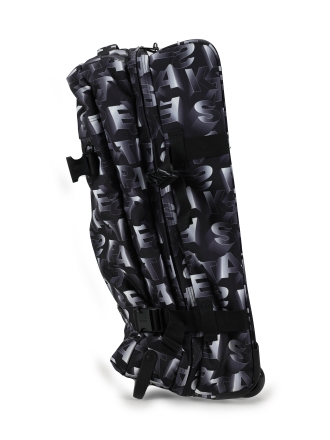 Eastpak Schwarz 273996