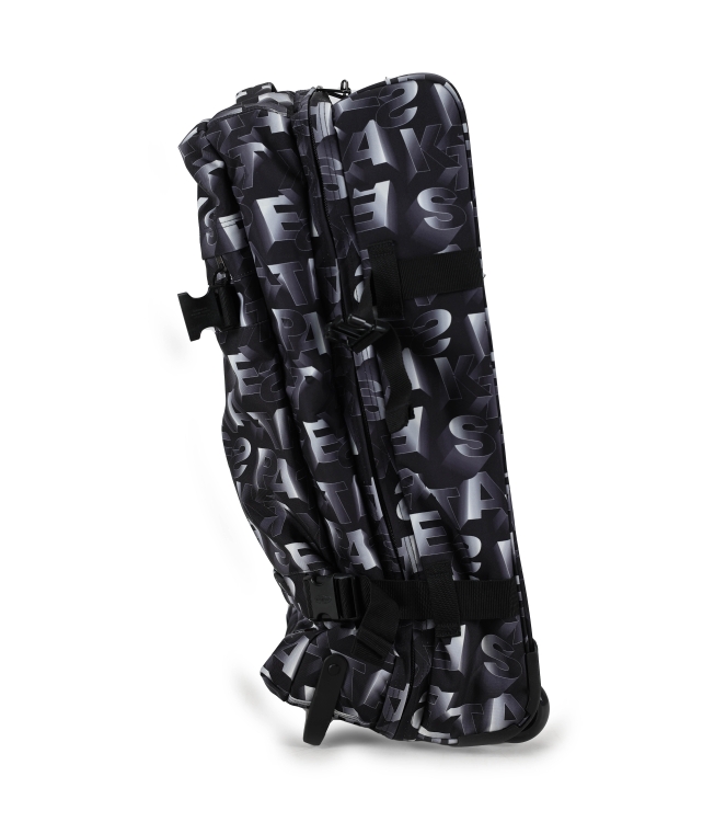 Eastpak