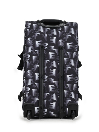 Eastpak