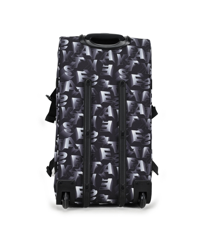 Eastpak