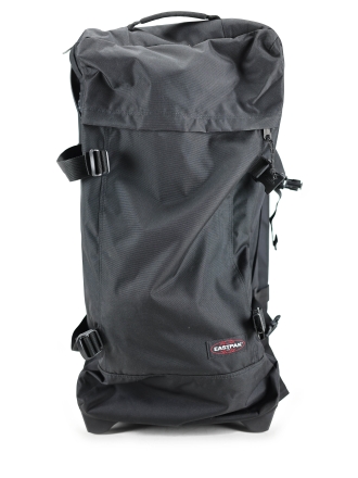 Eastpak