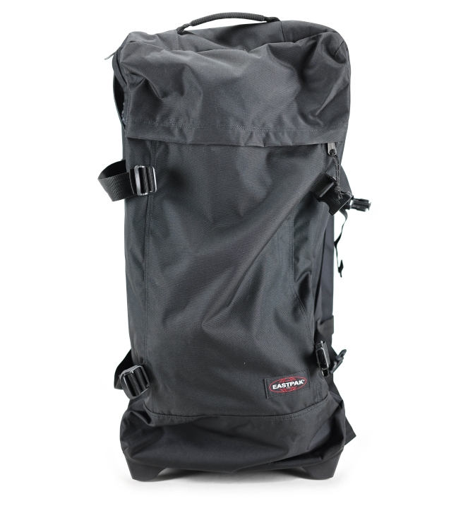 Eastpak