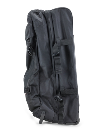 Eastpak