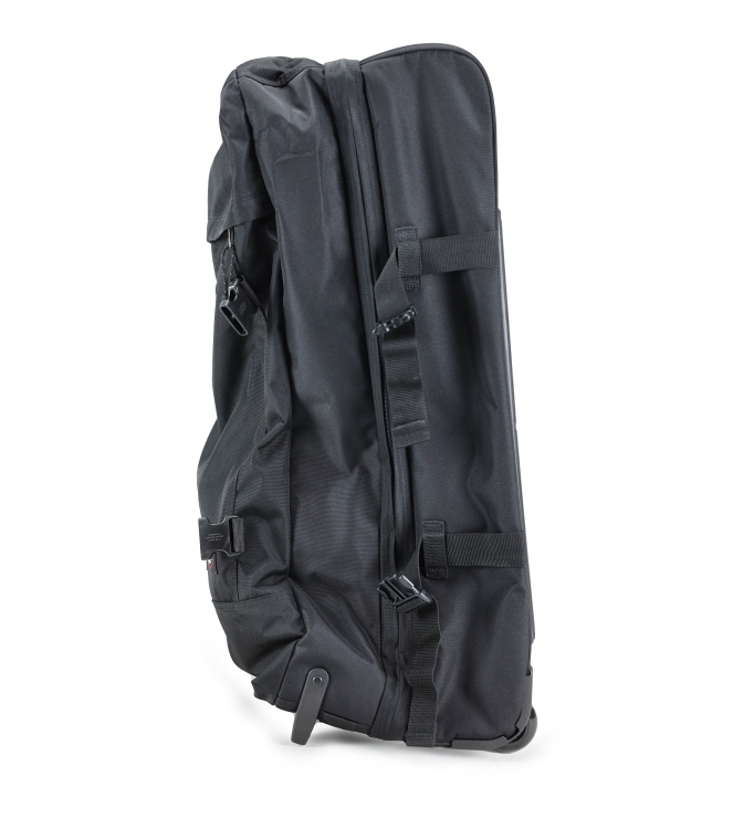 Eastpak