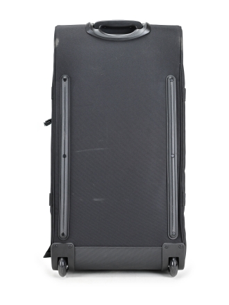 Eastpak