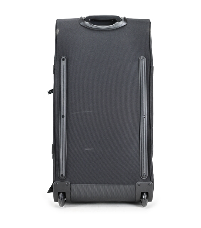 Eastpak