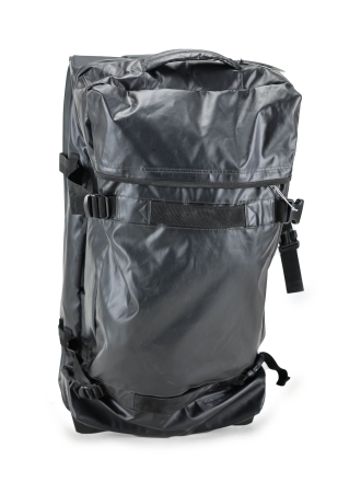 Eastpak Schwarz 273998