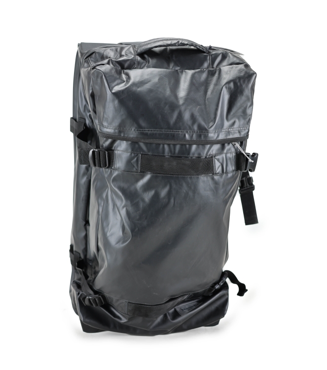Eastpak