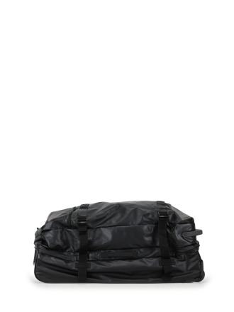 Eastpak Schwarz 273998