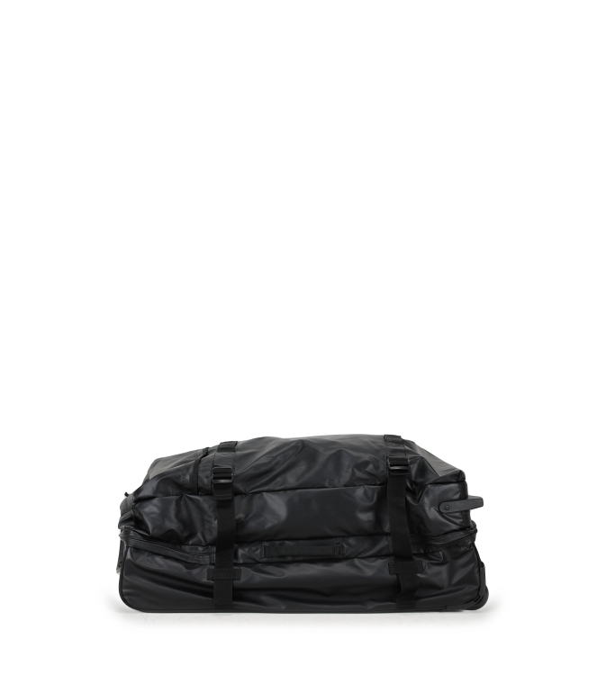 Eastpak