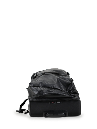 Eastpak