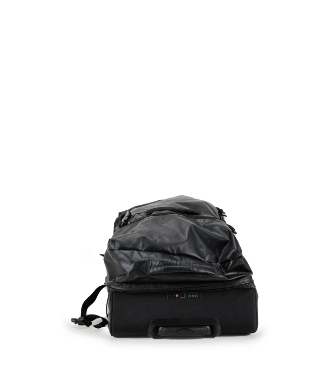 Eastpak