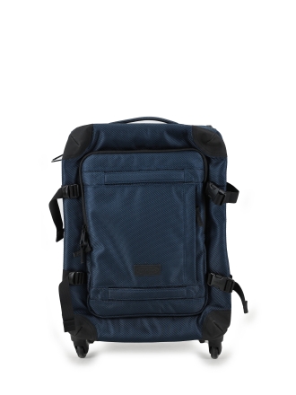 Eastpak